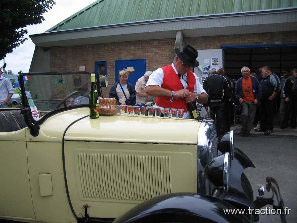 2010_Lesquin (311).JPG
